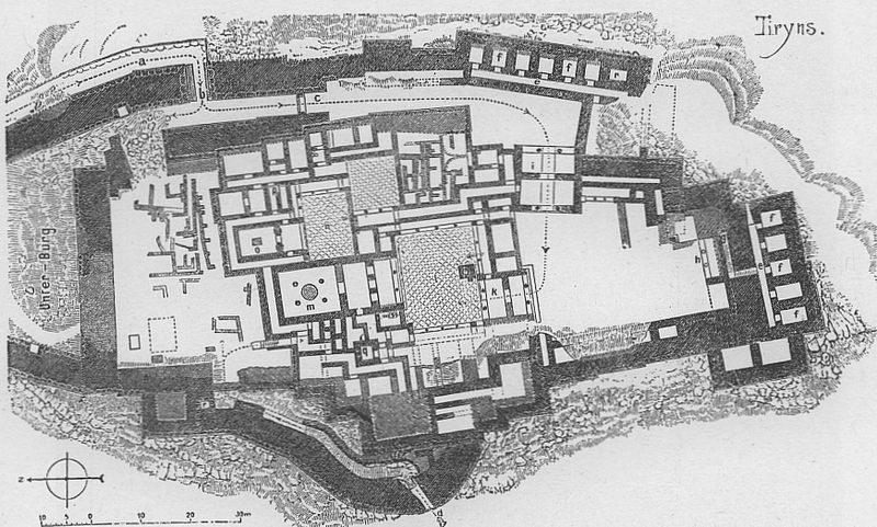 ملف:Tiryns.Castle.03.png