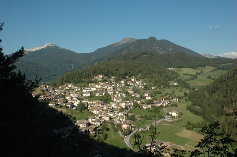 ملف:Trodena - panoramio.jpg