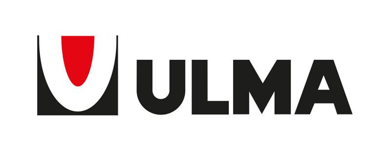 ملف:ULMA AC LOGOAREAPROTECCION.jpg