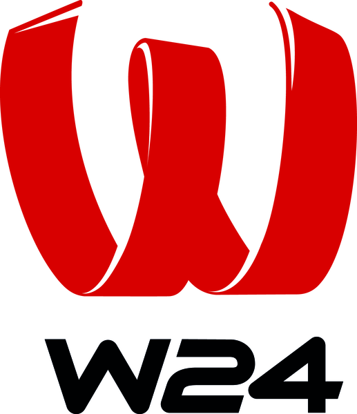 ملف:W24 logo 2012.tif
