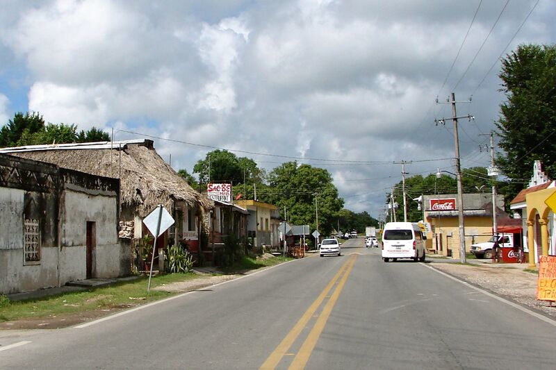 ملف:Xcalacoop YU.JPG