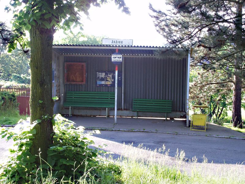 ملف:Žežice.JPG