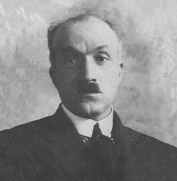 ملف:Ahmet Haşim.jpg