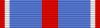 Air Force Recognition Ribbon.svg