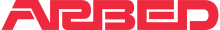 ملف:Arbed.svg