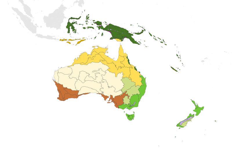 ملف:Australasian biomes.svg