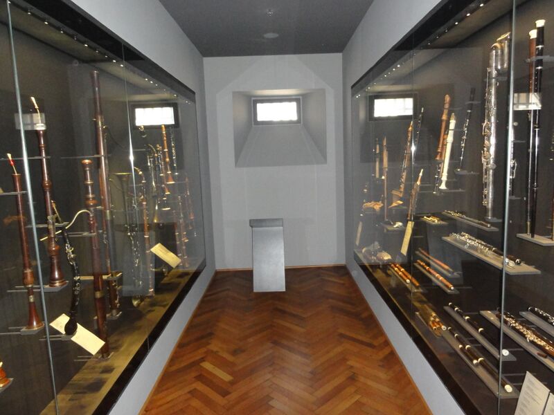 ملف:Basel 2012-09-28 Mattes (129).JPG