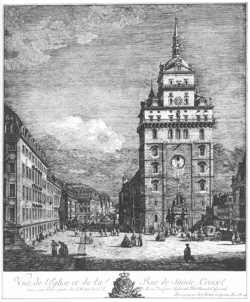 ملف:Bellotto Radierung Kreuzkirche.jpg