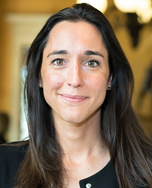 ملف:Brune Poirson 02 (cropped).jpg