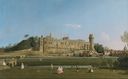 Canaletto - Warwick Castle - Google Art Project.jpg