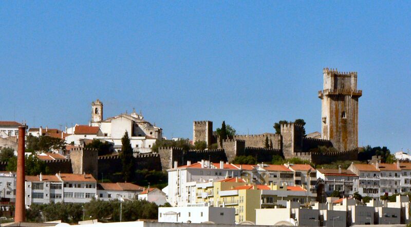 ملف:Castelo de Beja 2.JPG