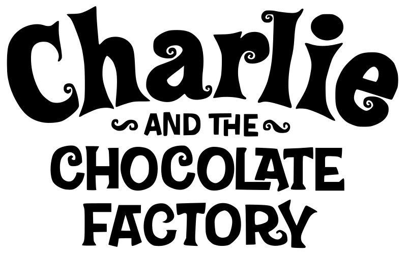 ملف:Catcf-logo.svg