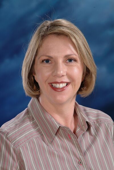 ملف:Catherine King Headshot.JPG