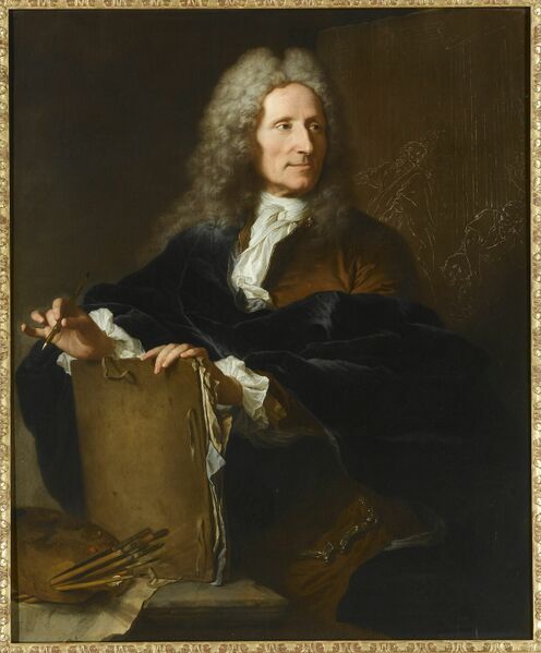 ملف:Claude Guy Hallé.jpg