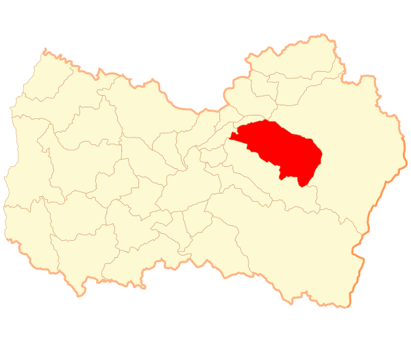 ملف:Comuna de Requínoa.svg