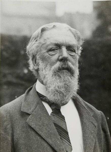 ملف:D'Arcy Wenthworth Thompson.jpg