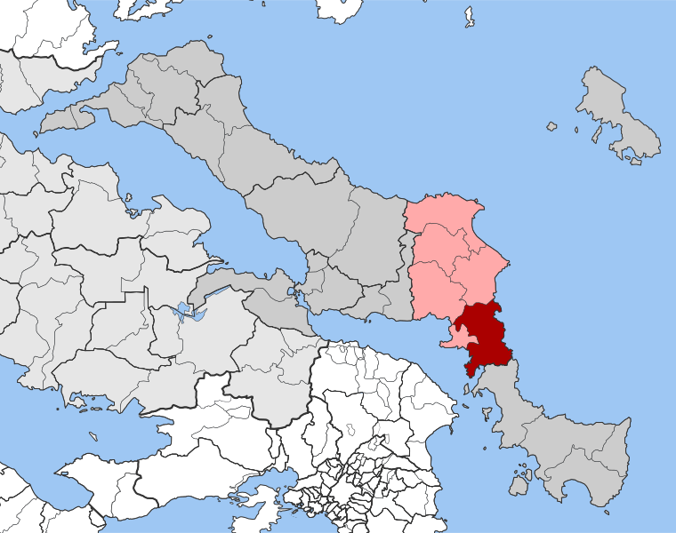 ملف:DE Distyon.svg