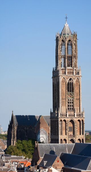 ملف:DomTorenUtrechtNederland.jpg