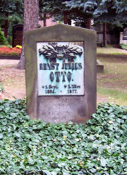 ملف:Ernst Julius Otto.JPG