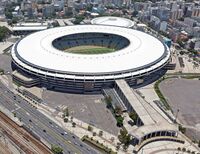 Estádio Maracanã 1.jpg