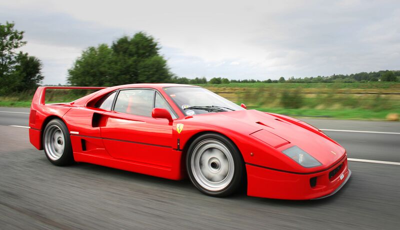 ملف:F40 Ferrari 20090509.jpg