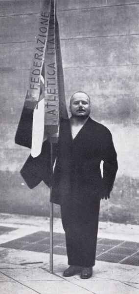 ملف:Filippo Bottino.jpg