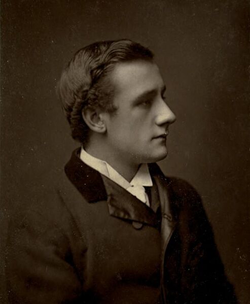 ملف:Fuller Mellish 1887.jpg