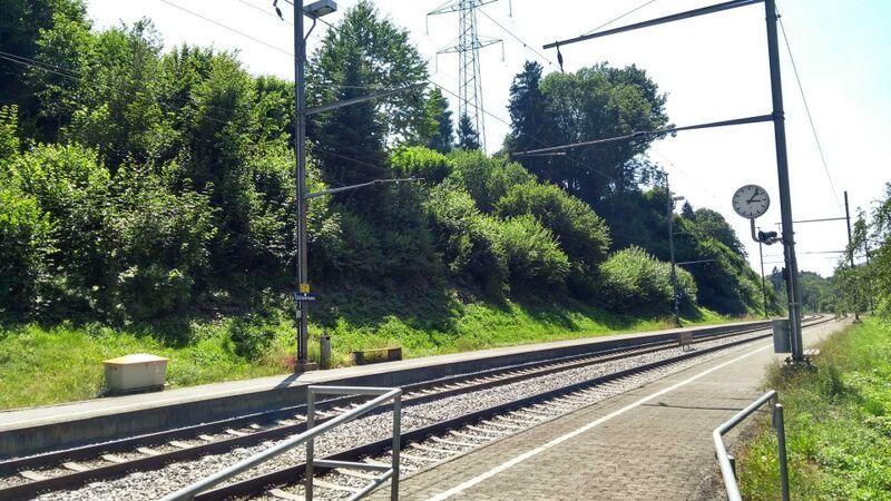 ملف:Gübsensee railway station.jpg