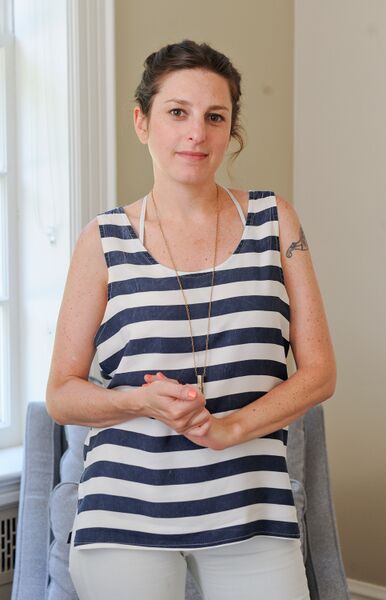 ملف:Gillian Robespierre (14484925448).jpg