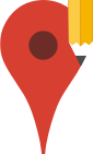 ملف:Google Map Maker Logo.svg