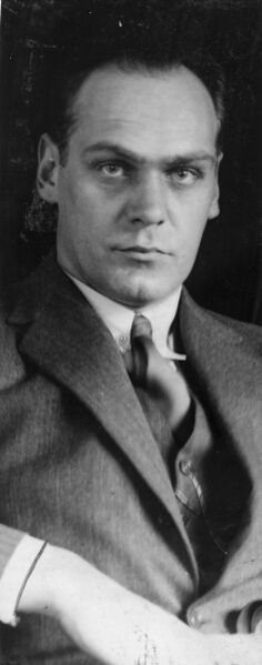 ملف:Halfdan Ditlev-Simonsen.jpg