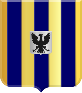 ملف:HeerArendskerke wapen.svg