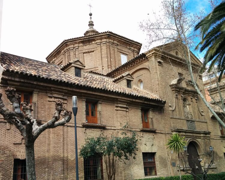 ملف:Hospital Provincial Zaragoza 5.jpg