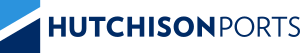 Hutchison Ports 2016 logo.svg