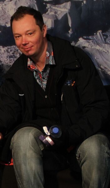 ملف:Igor Sinyutin.jpg