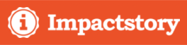 ملف:Impactstory logo 2021.svg