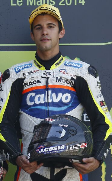 ملف:Isaac Vinales 2014.jpg