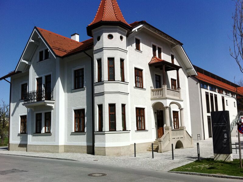 ملف:Ismaning Seidl-Muehle.JPG