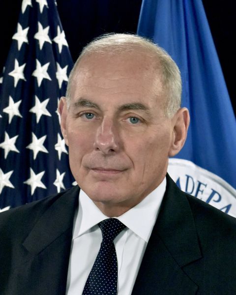 ملف:John Kelly official DHS portrait.jpg