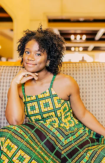 ملف:Jordan Ifueko.webp