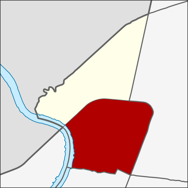 ملف:Khwaeng 102901.png