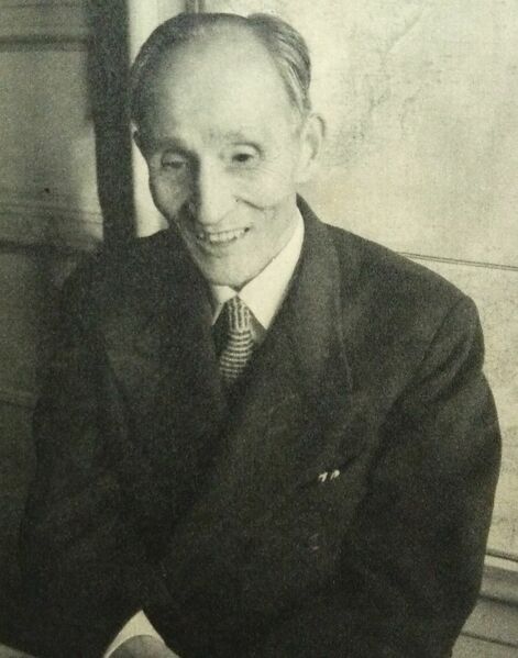 ملف:Kojima Saburo.JPG