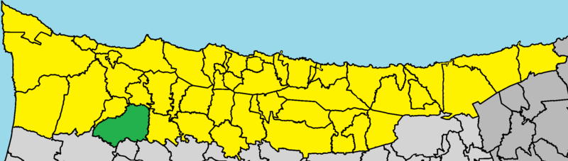 ملف:KyreniaDistrictAsomatos.png