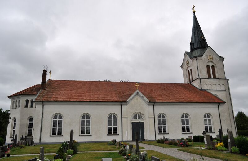 ملف:Kyrkhults kyrka.JPG