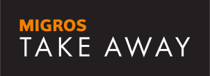 ملف:Logo Migros Take Away.svg