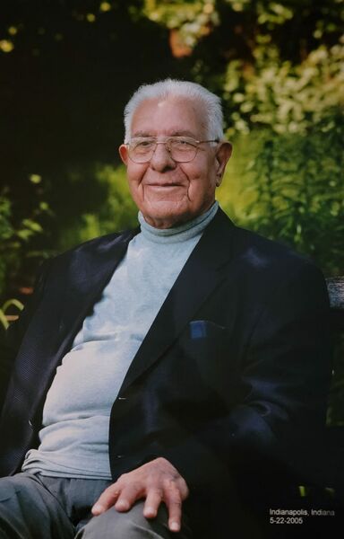 ملف:Malik Dohan al Hassan.jpg