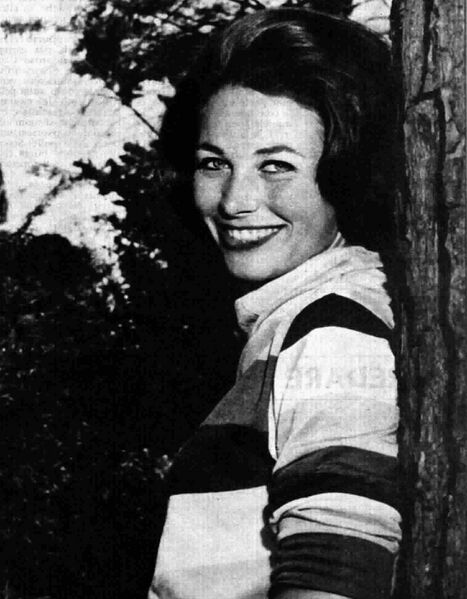 ملف:Margherita Guzzinati.jpg