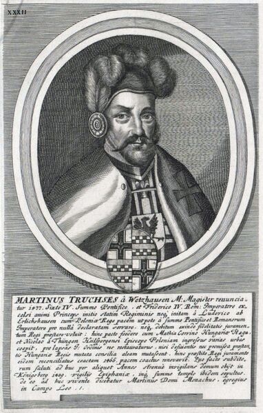 ملف:MartinTruchsessvonWetzhausen.jpg