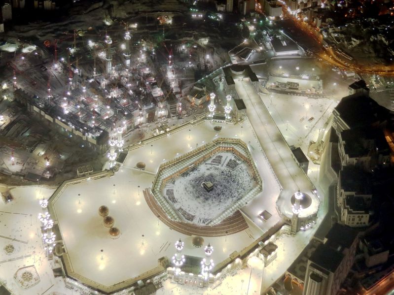 ملف:Masjidul-HaramAerialView (cropped).jpg