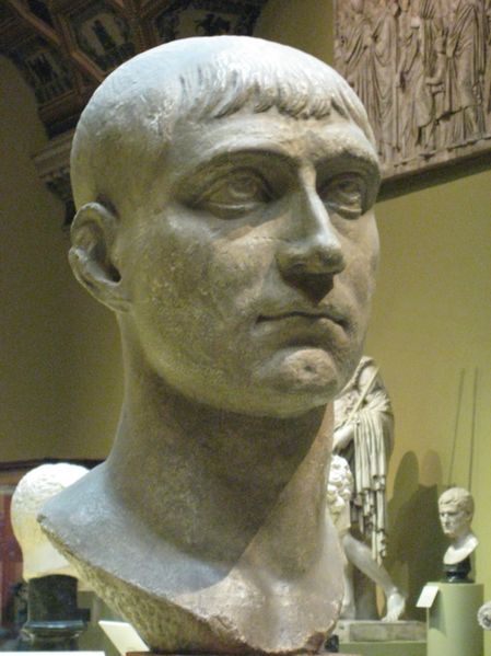 ملف:Maxentius02 pushkin.jpg